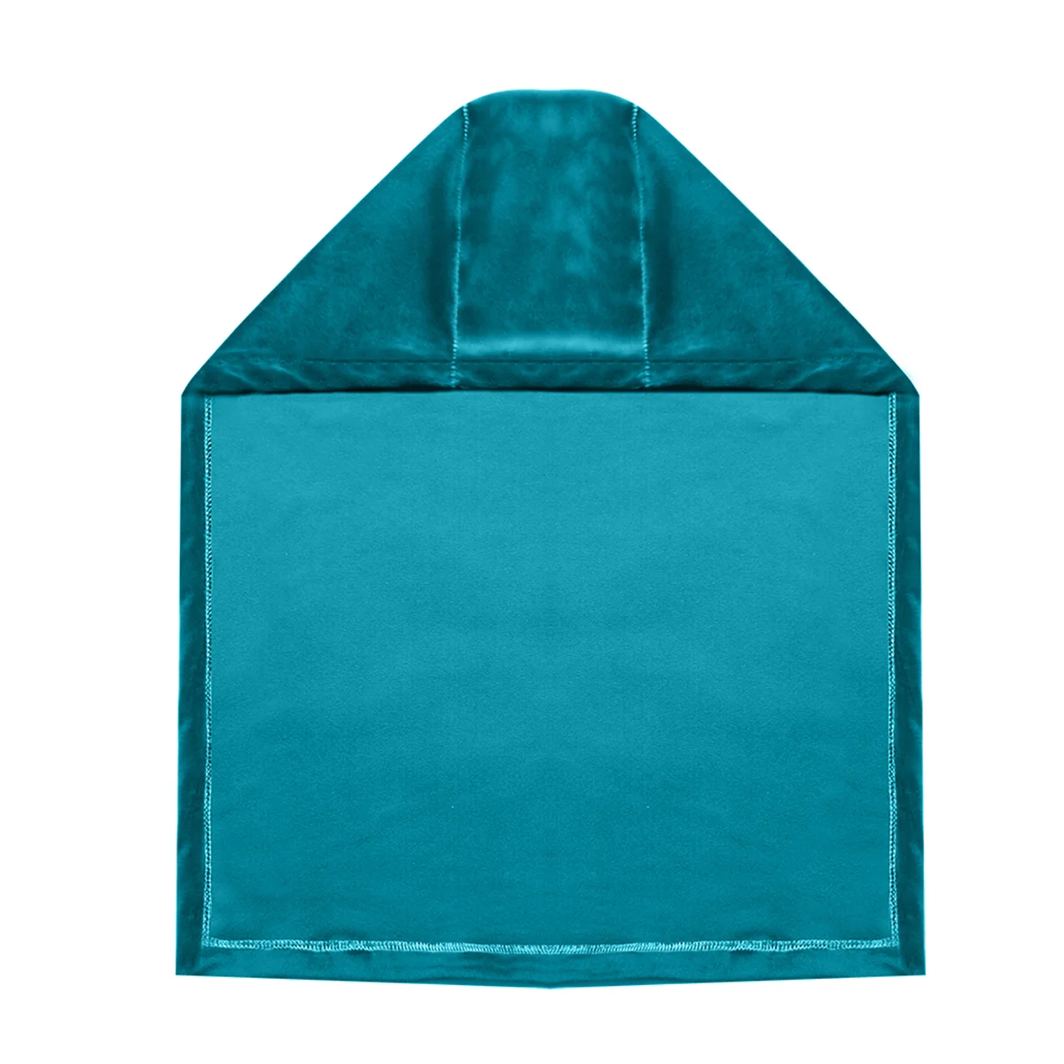 Armrest Cover Arm Sofa Covers Chair Universal Protector Stretch Armchair Anti Protectors Towel Slipcover Elastic Cloth Home
Armrest Cover Arm Sofa Covers Chair Universal Protector Stretch Armchair Anti Protectors Towel Slipcover Elastic Cloth Home