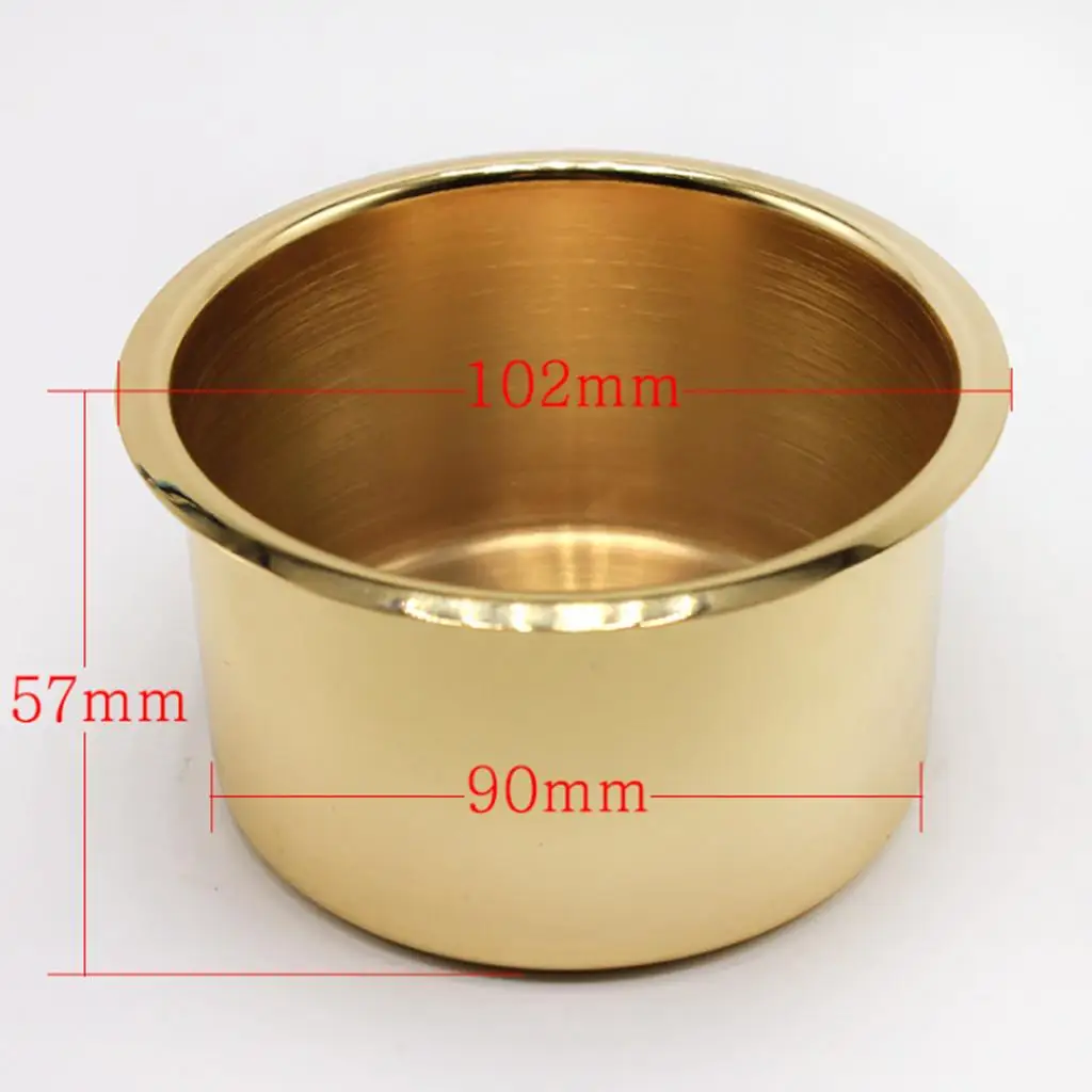 Многофункциональный Автомобильный держатель для бутылки, 90 мм
Многофункциональный Автомобильный держатель для бутылки, 90 мм