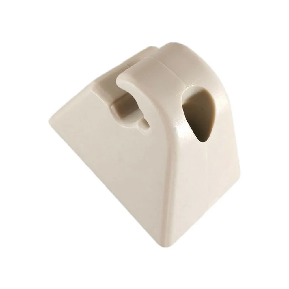 Durable Sun Visor Clip Clips Accessories Sun Visor Holder For Corsa Vectra For Opel Astra F For Tigra Vivaro Kit
Durable Sun Visor Clip Clips Accessories Sun Visor Holder For Corsa Vectra For Opel Astra F For Tigra Vivaro Kit