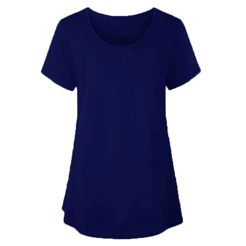 2022 Новая высококачественная Женская Повседневная футболка 19061 
2022 Новая высококачественная Женская Повседневная футболка 19061