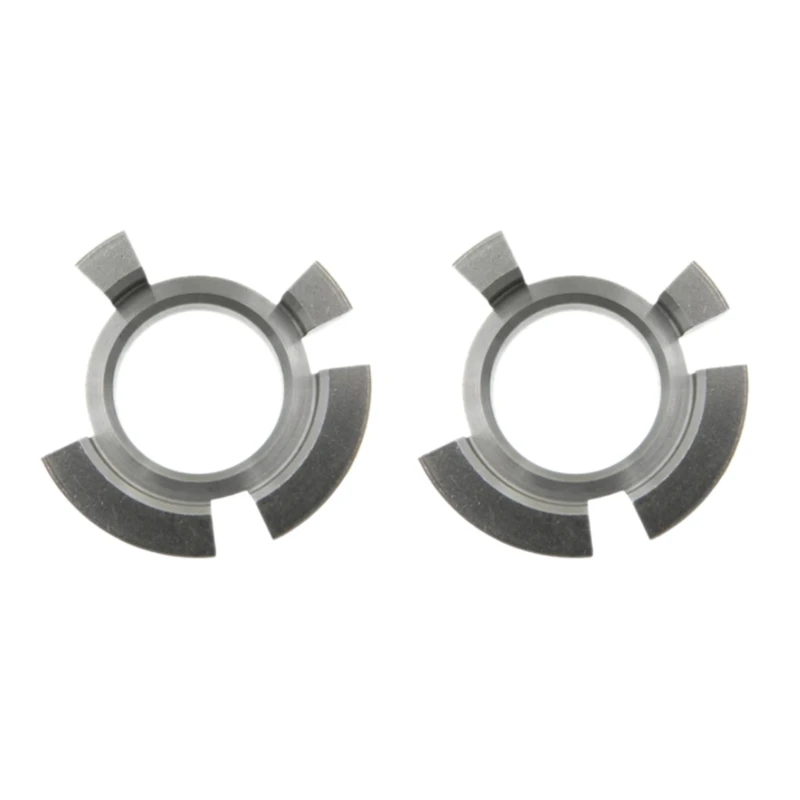 2X Impulse Transmitter Ring for General Cruze 55565480 Sensor Ring GM 55565480 5636119
2X Impulse Transmitter Ring for General Cruze 55565480 Sensor Ring GM 55565480 5636119