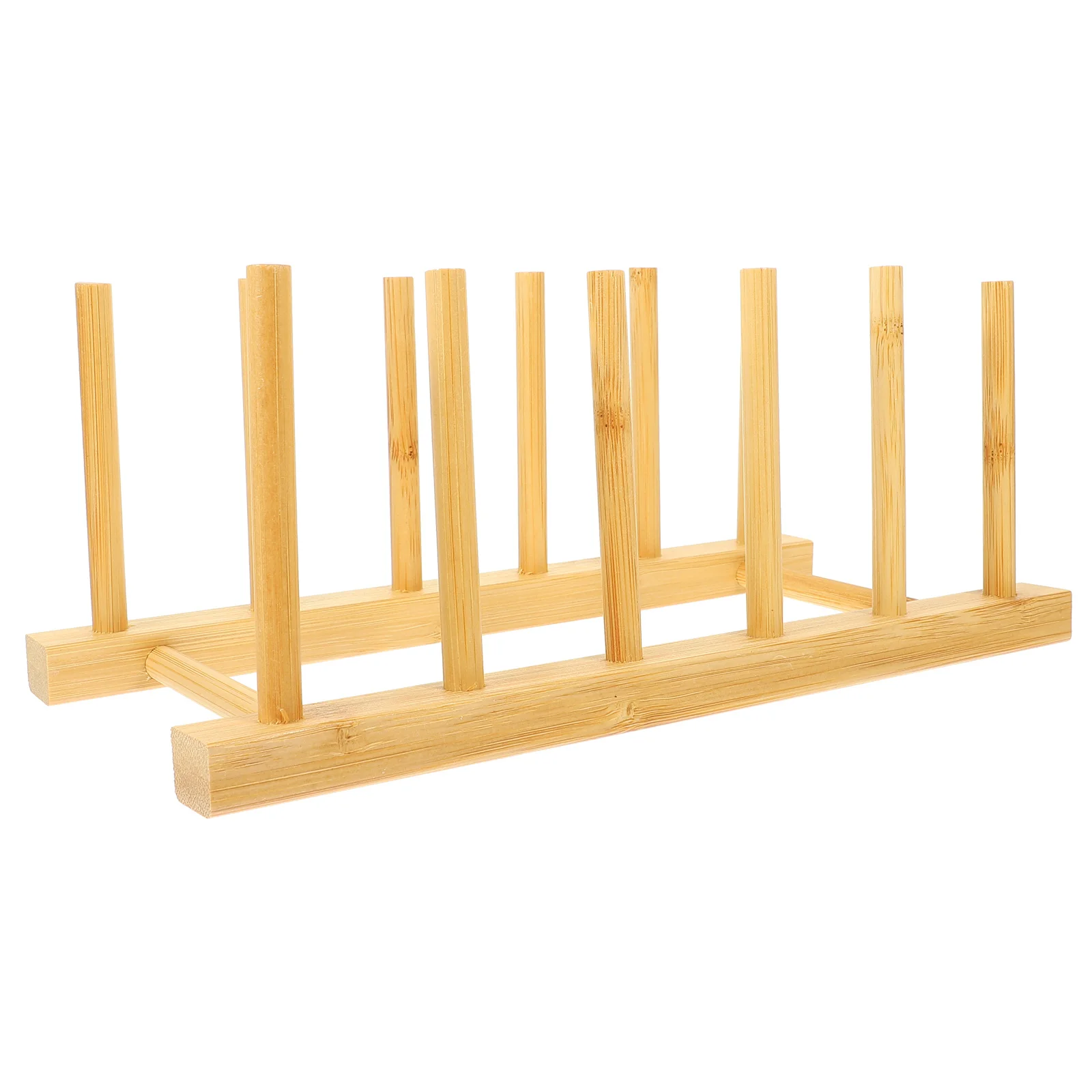 Rack Dish Drying Plate Holder Stand Organizer Wooden Lid Pot Kitchen Boardcup Cutting Racks Drain Chopping Wood Pan Drainer
Rack Dish Drying Plate Holder Stand Organizer Wooden Lid Pot Kitchen Boardcup Cutting Racks Drain Chopping Wood Pan Drainer