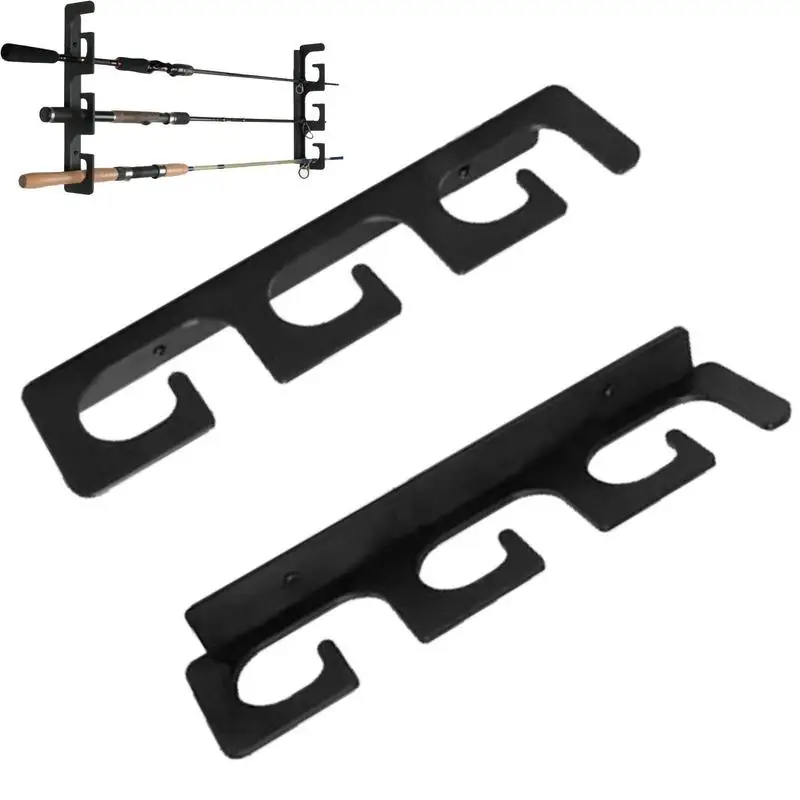 Fishing Rod Rack Fishing Rod Holders For Wall Rod Holders For Garage Holds 6 Rods Ceiling Rod Rack Fishing Rod Rack Storage For
Fishing Rod Rack Fishing Rod Holders For Wall Rod Holders For Garage Holds 6 Rods Ceiling Rod Rack Fishing Rod Rack Storage For