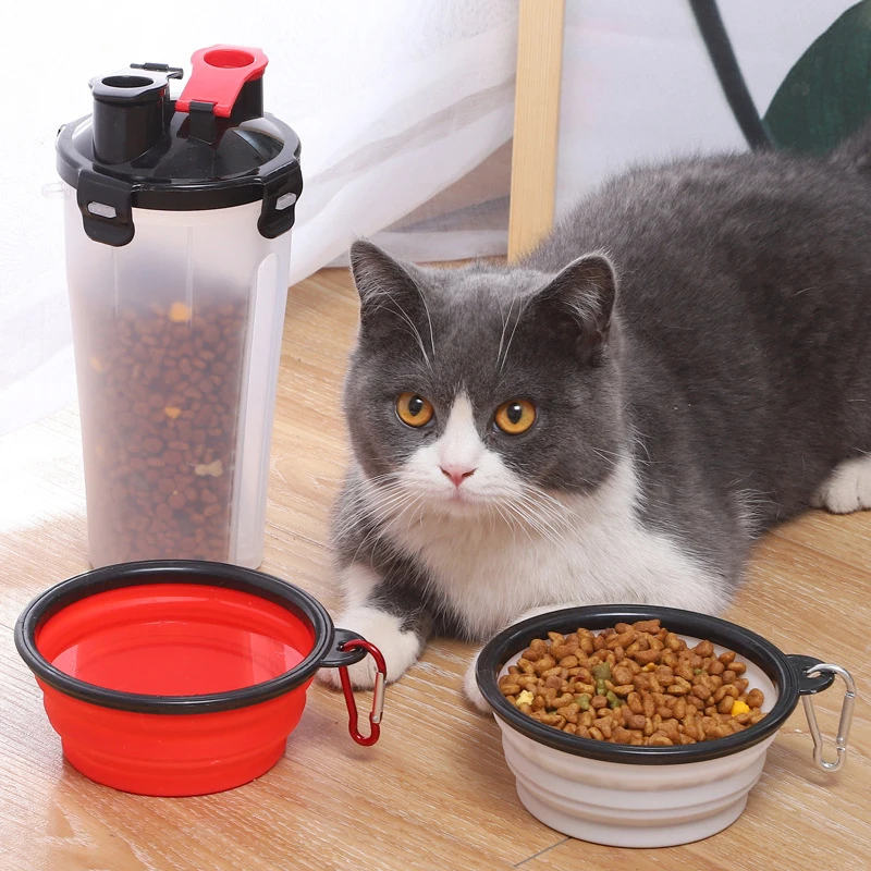 2 в 1, складная силиконовая бутылка для воды, 7 цветов
2 в 1, складная силиконовая бутылка для воды, 7 цветов