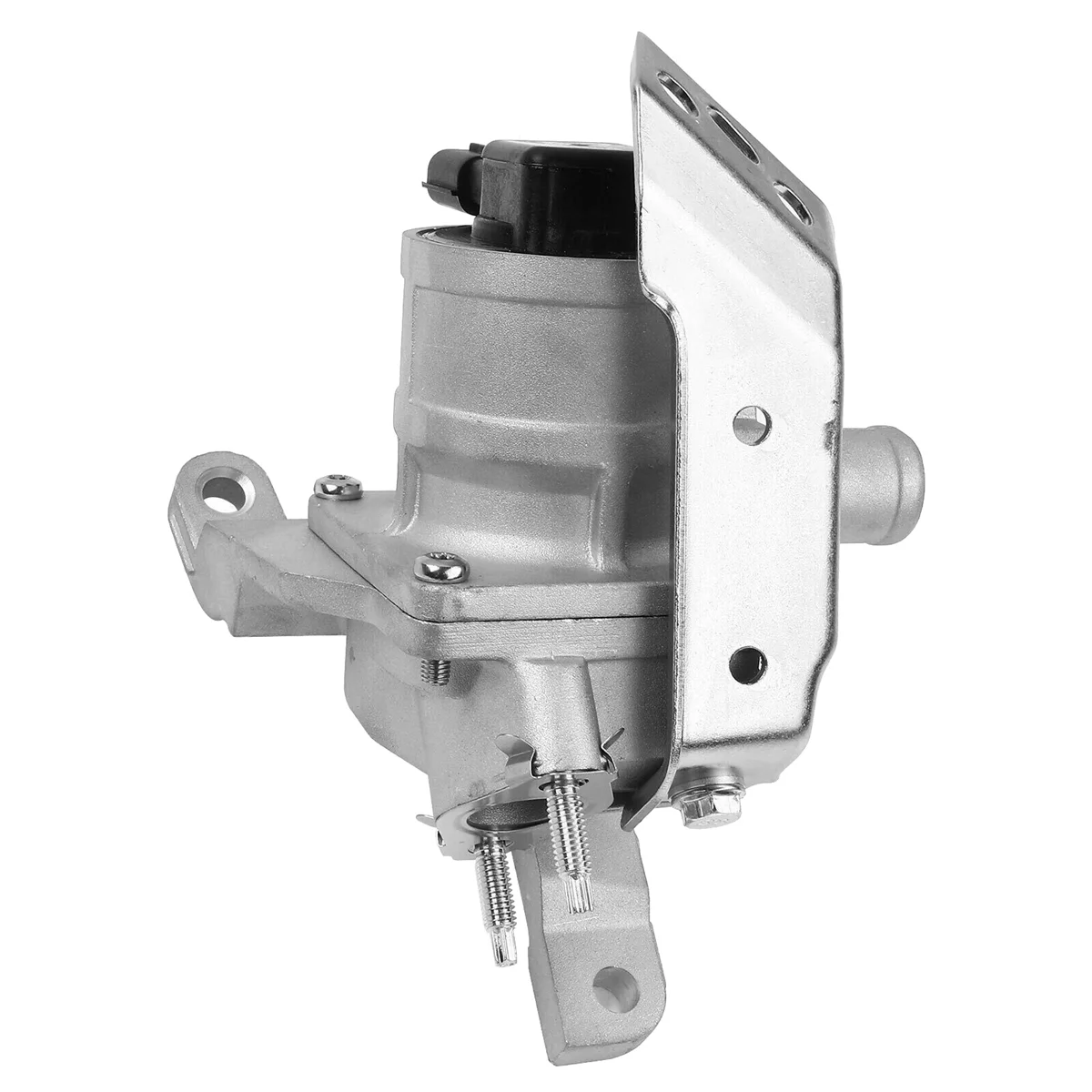 25710-50031 25710-50042 вторичный воздушный обратный клапан для Toyota Sequoia Tundra SR5 V8 4.7L 2007-2009 25710-50032
25710-50031 25710-50042 вторичный воздушный обратный клапан для Toyota Sequoia Tundra SR5 V8 4.7L 2007-2009 25710-50032