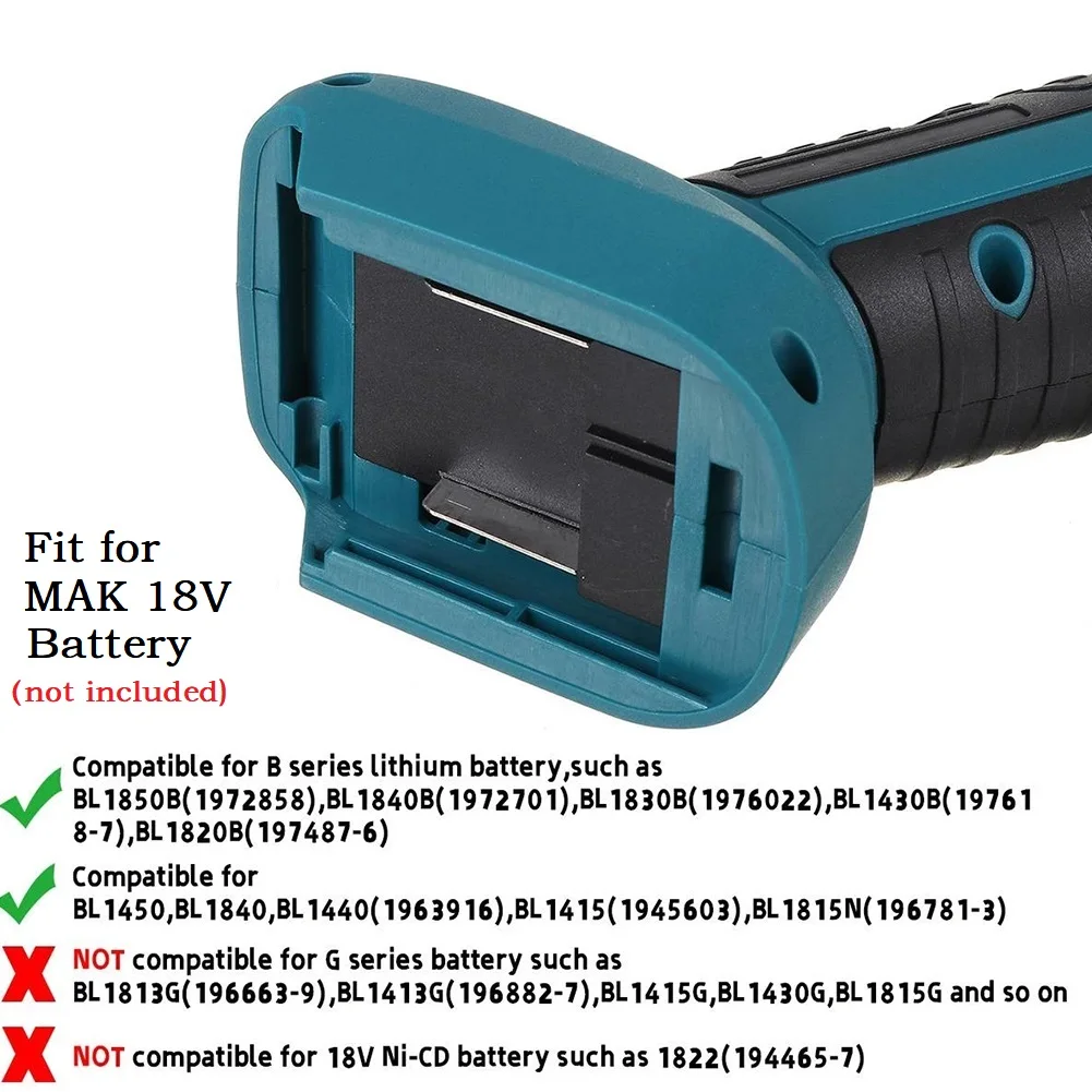 Woodworking Electric Trimmer Electric Cordless Oscillating Multitools Machine Trimmer For 18V Battery Wood Engraving Tool
Woodworking Electric Trimmer Electric Cordless Oscillating Multitools Machine Trimmer For 18V Battery Wood Engraving Tool