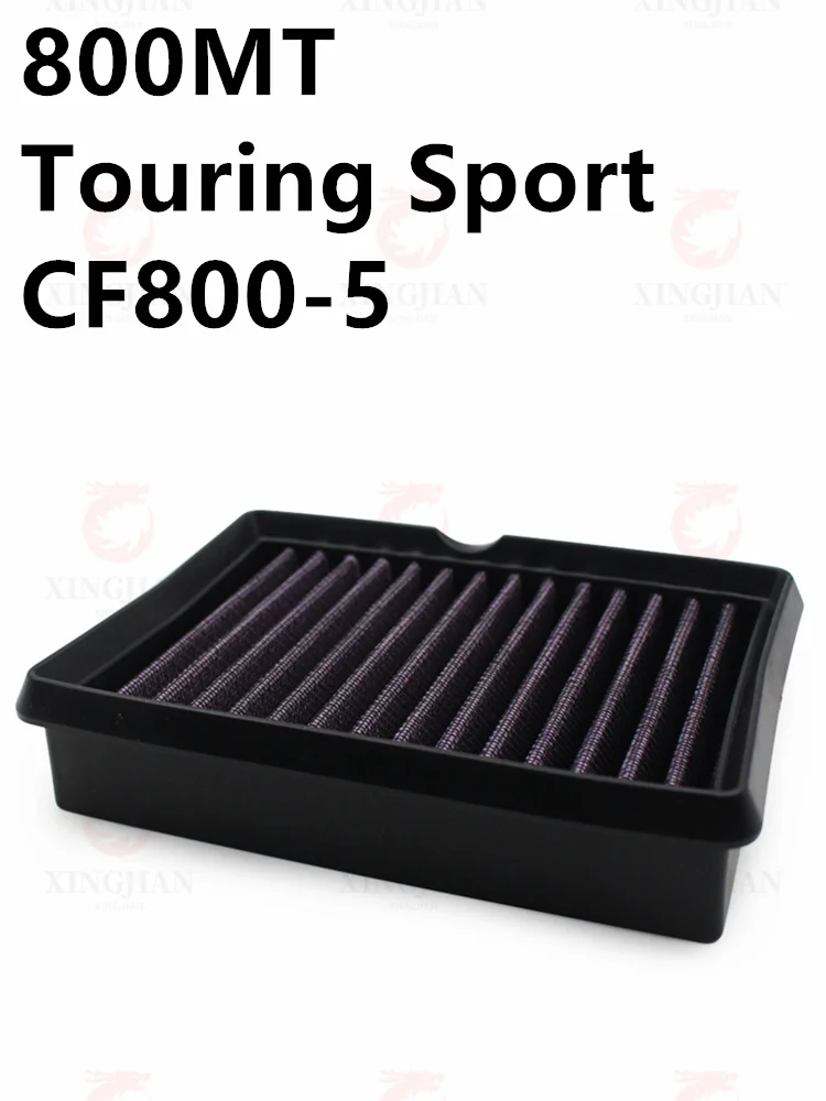 Воздушный фильтр мотоцикла для CFMOTO 250NK 250SR 300NK/SR 450SR 450CL-C 450NK 450SRS 450MT 675SR-R 675SS 800NK 800MT очиститель впуска
Воздушный фильтр мотоцикла для CFMOTO 250NK 250SR 300NK/SR 450SR 450CL-C 450NK 450SRS 450MT 675SR-R 675SS 800NK 800MT очиститель впуска