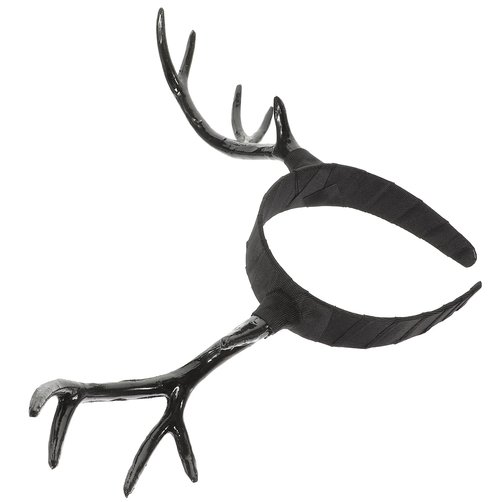 Аксессуары для волос для женщин и девушек, женские головные повязки, Забавный головной убор
Аксессуары для волос для женщин и девушек, женские головные повязки, Забавный головной убор