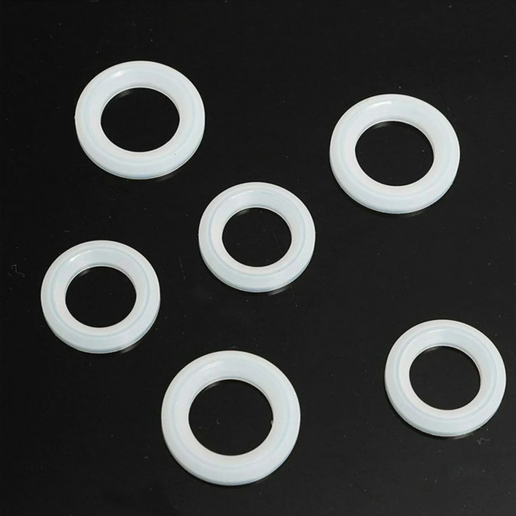 12mm-27mm Ring Seal 390 395 490 495 595 Accessories Assortment For Paint Sprayer Gasket Repair Equipment Supplies Durable
12mm-27mm Ring Seal 390 395 490 495 595 Accessories Assortment For Paint Sprayer Gasket Repair Equipment Supplies Durable