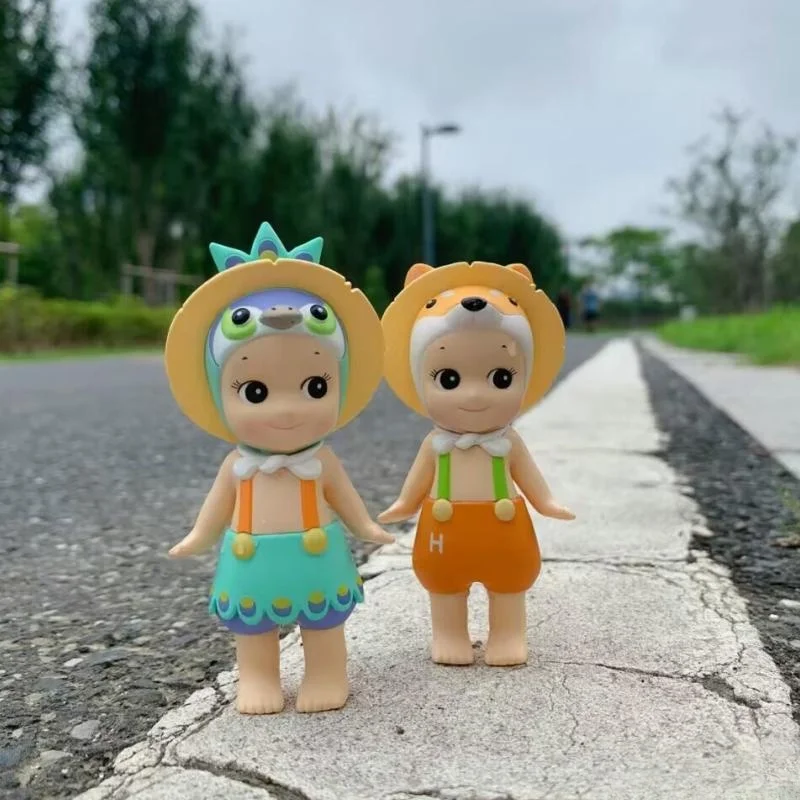 Sonny Angel H Family Series Mystery Box Mini Doll Blind Box Desktop Ornament Figure Toy Decoration Surprise Birthday Gift
Sonny Angel H Family Series Mystery Box Mini Doll Blind Box Desktop Ornament Figure Toy Decoration Surprise Birthday Gift