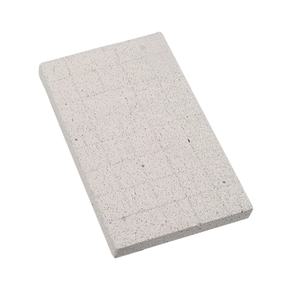 Rabbit Scratch Board Bunny Pad Chew Toys Grinding Teeth Pet Foot Clawguinea Fortoy Hamster Blocks Chinchilla Feet Cage Mat Nail
Rabbit Scratch Board Bunny Pad Chew Toys Grinding Teeth Pet Foot Clawguinea Fortoy Hamster Blocks Chinchilla Feet Cage Mat Nail