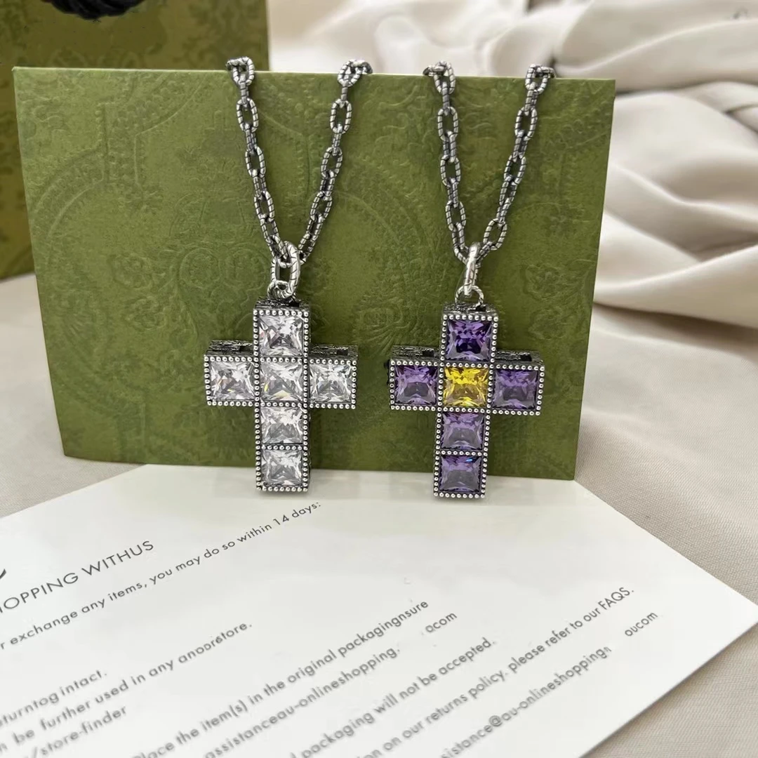 Винтажное готическое Стильное ожерелье серебряного цвета, Крутое ожерелье в уличном стиле для мужчин и женщин, подарок, оптовая продажа, украшения для шеи
Винтажное готическое Стильное ожерелье серебряного цвета, Крутое ожерелье в уличном стиле для мужчин и женщин, подарок, оптовая продажа, украшения для шеи