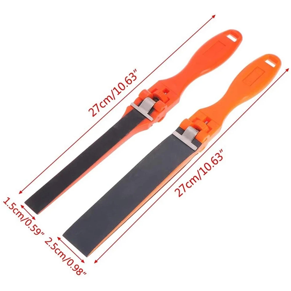Brand New Durable High Quality Sandpaper Ruler Jewelry Polishing Accessory A Must For Polishing Tool High Quality
Brand New Durable High Quality Sandpaper Ruler Jewelry Polishing Accessory A Must For Polishing Tool High Quality