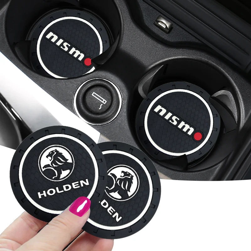 2 шт., подставка для бутылки, нескользящий коврик для BMW, Lada, Toyota, Chevrolet, Hyundai, Renault, Mercedes-Benz, автомобильные аксессуары
2 шт., подставка для бутылки, нескользящий коврик для BMW, Lada, Toyota, Chevrolet, Hyundai, Renault, Mercedes-Benz, автомобильные аксессуары