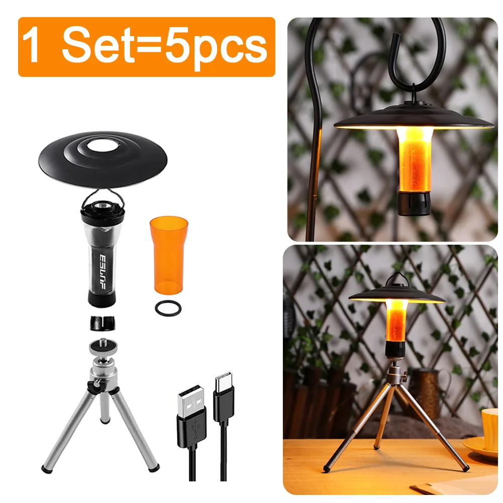 1 комплект = 5 шт., лампа-вспышка для фотосъемки, 3 режима
1 комплект = 5 шт., лампа-вспышка для фотосъемки, 3 режима