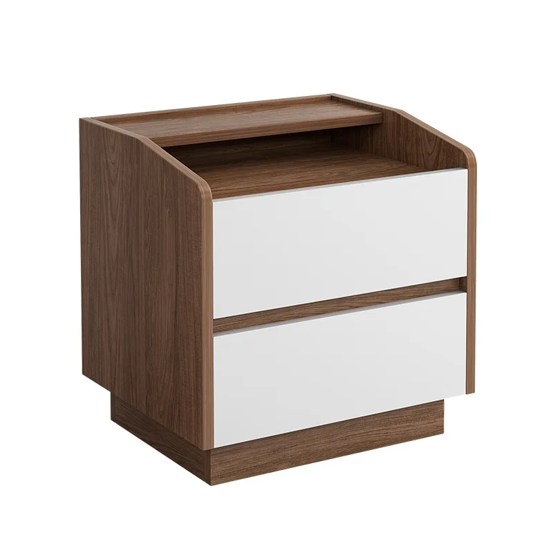 2023 Year AOLIVIYA Bedside Table Modern Minimalist Storage Cabinet Bedroom Storage Cabinet Simple Household Small Rack Nightstan
2023 Year AOLIVIYA Bedside Table Modern Minimalist Storage Cabinet Bedroom Storage Cabinet Simple Household Small Rack Nightstan