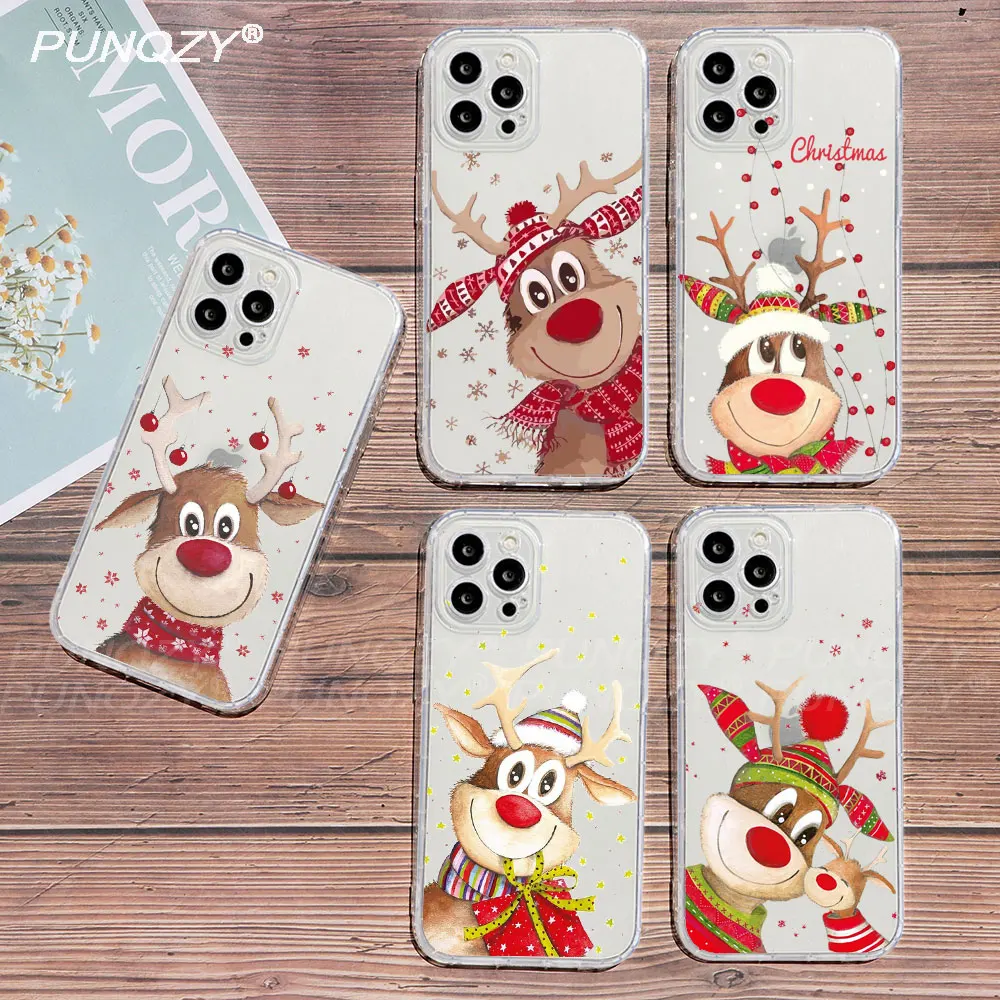 New year gift Christmas Phone Case For Samsung A53 A52 A51 S20 FE S10 A12 A72 A71 A50 A70 S21 PLUS S9 S22 S10 PLUS Soft TPU CASE
New year gift Christmas Phone Case For Samsung A53 A52 A51 S20 FE S10 A12 A72 A71 A50 A70 S21 PLUS S9 S22 S10 PLUS Soft TPU CASE