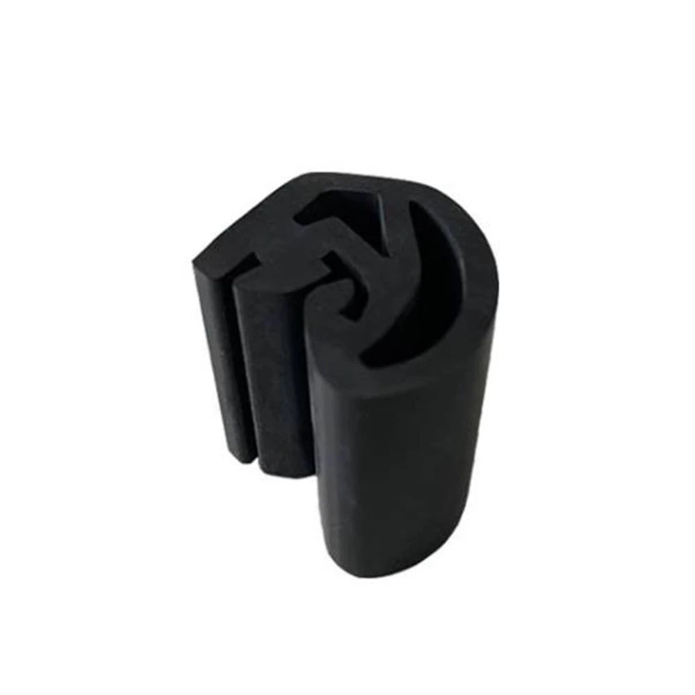 1 Piece Hood Rubber for Pajero Bonnet Damper for Montero Sport Car Engine Cover Protect for Shogun V73 V97 K90 Kh 2000-2020
1 Piece Hood Rubber for Pajero Bonnet Damper for Montero Sport Car Engine Cover Protect for Shogun V73 V97 K90 Kh 2000-2020