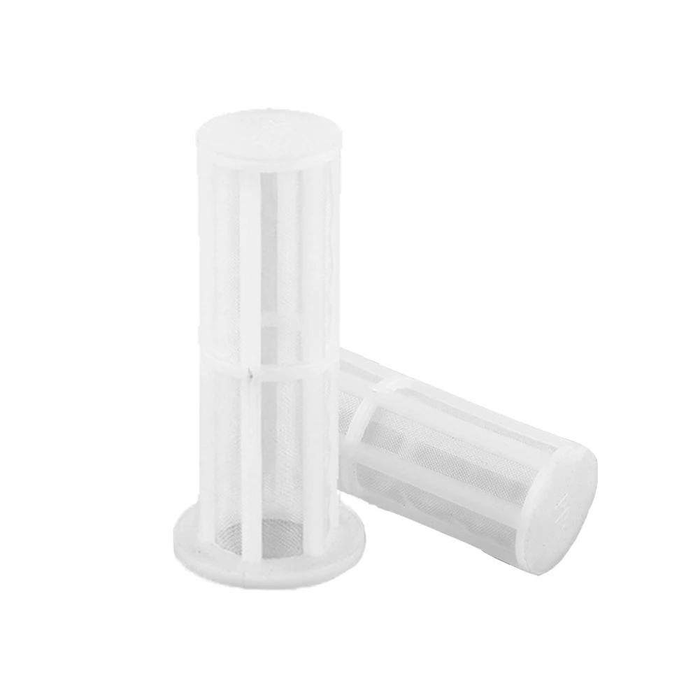 2pcs Water Filter For Karcher K2 K3 K4 K5 K7 BD BR Saber Series High-Pressure Cleaner 5.731-598.0 Pressure Washer Parts Vacuum
2pcs Water Filter For Karcher K2 K3 K4 K5 K7 BD BR Saber Series High-Pressure Cleaner 5.731-598.0 Pressure Washer Parts Vacuum