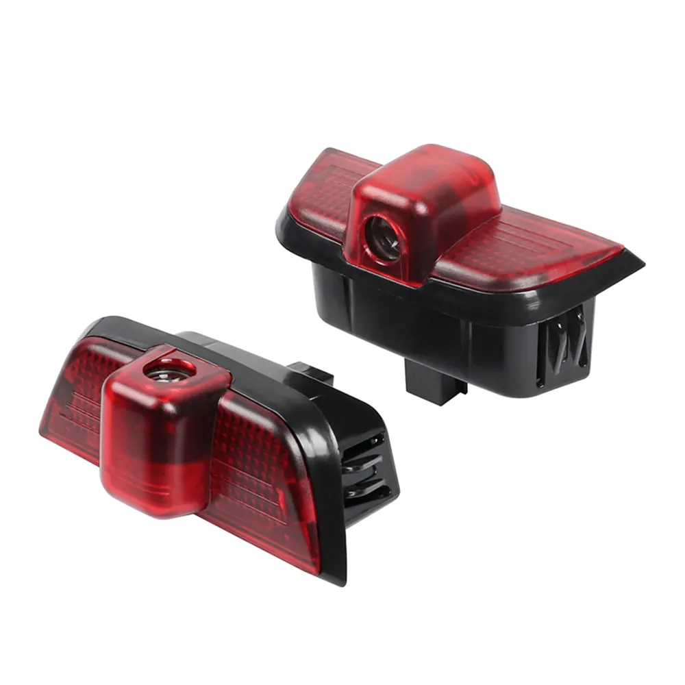 2X LED Car Door Welcome Lamp Warning Projector Ghost Shadow Light For W204 C CLASS C230 C200 C260 C280 C300 2010 2011 2012 2013
2X LED Car Door Welcome Lamp Warning Projector Ghost Shadow Light For W204 C CLASS C230 C200 C260 C280 C300 2010 2011 2012 2013