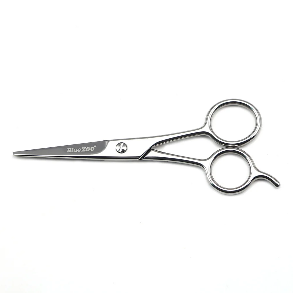 

Серебряные ножницы 12,2, парикмахерский инструмент для стрижки, филировочные ножницы для парикмахерских, высококачественные парикмахерские ножницы, парикмахерские салоны