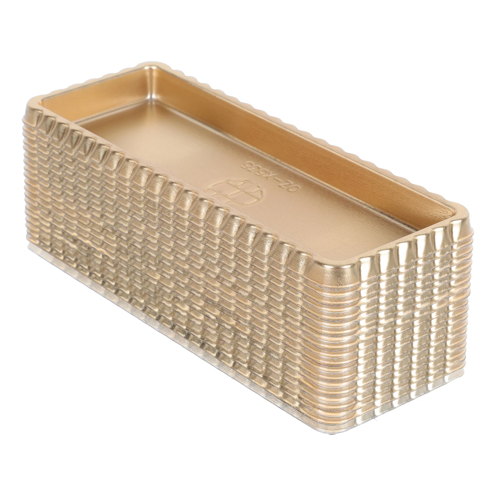 Cake Base Tray Plate Dessert Board Mini Display Mousse Sturdy Cupcake Serving Wedding Cardboard Gold Golden Cheesecake Holding
Cake Base Tray Plate Dessert Board Mini Display Mousse Sturdy Cupcake Serving Wedding Cardboard Gold Golden Cheesecake Holding