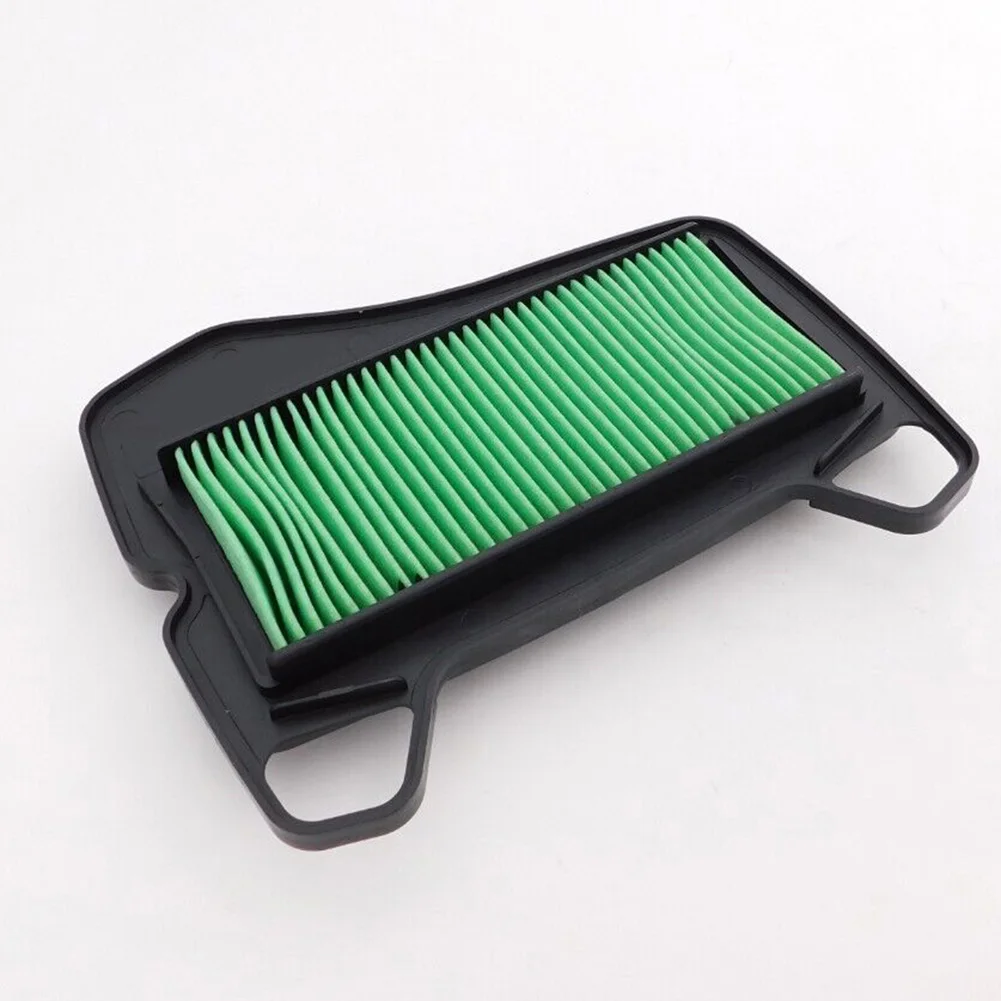 New Style Motorcycle Air Filter For Honda Models 17210-KWW-640 17210KWW640 Fast Delivery Motor Accessories
New Style Motorcycle Air Filter For Honda Models 17210-KWW-640 17210KWW640 Fast Delivery Motor Accessories