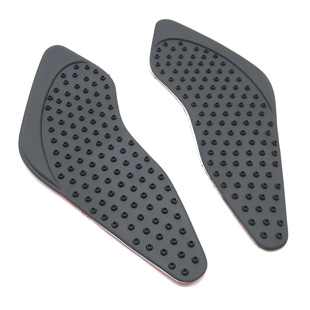 Suitable for Honda CB400 VTEC Motorcycle Refitted Fuel Tank Stickers, Anti-skid Stickers, Decorative Scratch-proof Stickers.
Suitable for Honda CB400 VTEC Motorcycle Refitted Fuel Tank Stickers, Anti-skid Stickers, Decorative Scratch-proof Stickers.