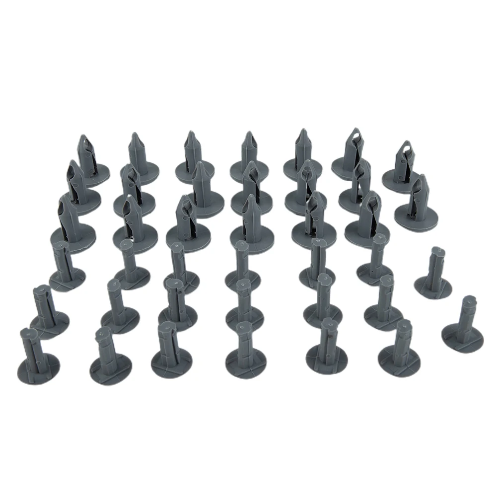 20pcs Car Fastener Clip Standard Transporter Clips FOR TRANSPORTER T4 T5 VAN CARPET LINING FOR TRANSPORTER T4 T5
20pcs Car Fastener Clip Standard Transporter Clips FOR TRANSPORTER T4 T5 VAN CARPET LINING FOR TRANSPORTER T4 T5