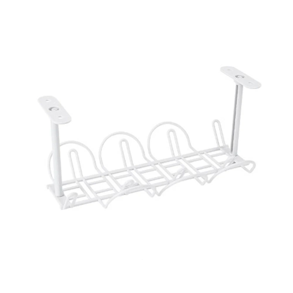 Power Cord Insertion Rack Wire Storage Rack Power Cable Shelf Tiered Shelf Wire Organizer Brand New Hanging Basket
Power Cord Insertion Rack Wire Storage Rack Power Cable Shelf Tiered Shelf Wire Organizer Brand New Hanging Basket
