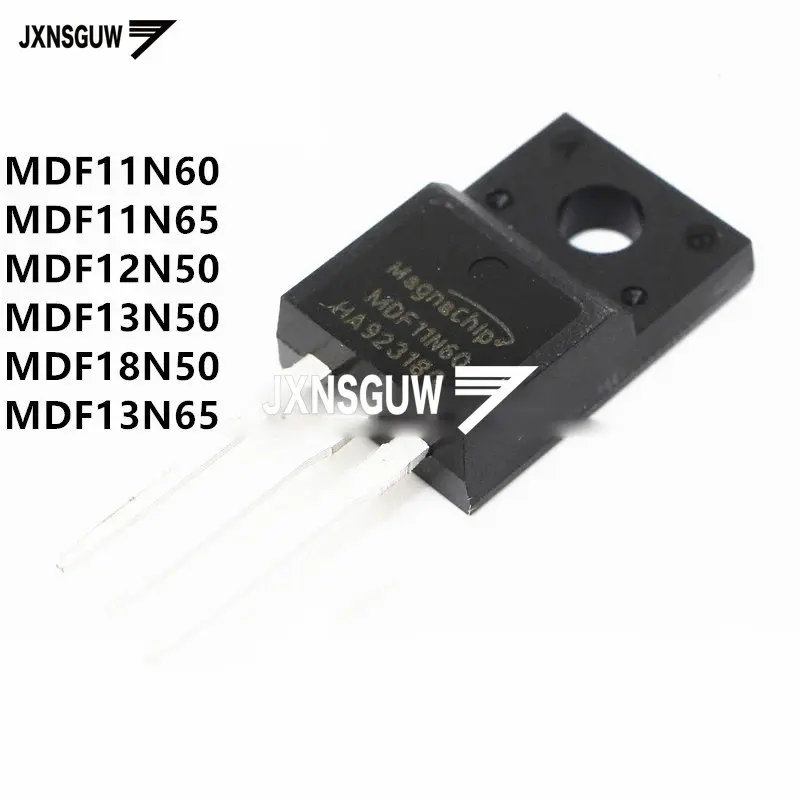 Новинка, полевой транзистор MDF11N60 MDF11N65B MDF12N50 MDF13N65B MDF13N50B MDF18N50 TO-220F MOS, 20 шт., 11N65B 12N50 13N50B 18N50
Новинка, полевой транзистор MDF11N60 MDF11N65B MDF12N50 MDF13N65B MDF13N50B MDF18N50 TO-220F MOS, 20 шт., 11N65B 12N50 13N50B 18N50