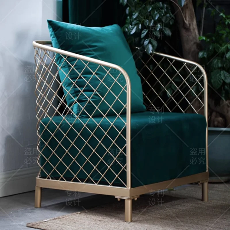 Home Minimalist Living Room Sofa Nordic Fabric Couch Luxury Office Armchair Set Modern Nordic Lounge Muebles Home Decorations
Home Minimalist Living Room Sofa Nordic Fabric Couch Luxury Office Armchair Set Modern Nordic Lounge Muebles Home Decorations