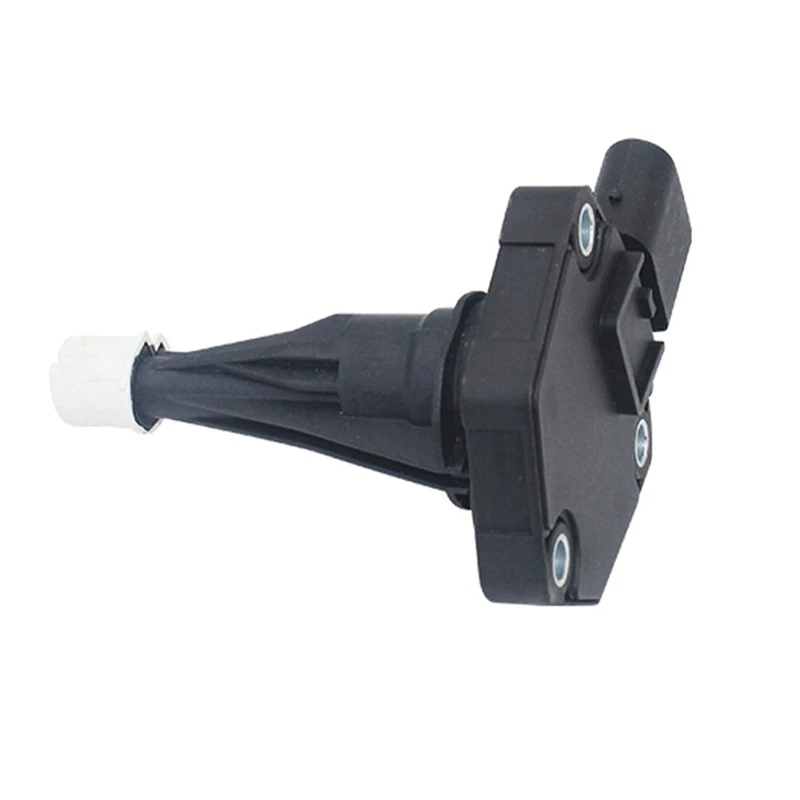 12618608779 Engine Oil Level Sensor For-BMW X3 X4 X5 X6 F20 F30 F34 F07 F10 F11 F25 F15 F16 2.0 Car Position Sensor
12618608779 Engine Oil Level Sensor For-BMW X3 X4 X5 X6 F20 F30 F34 F07 F10 F11 F25 F15 F16 2.0 Car Position Sensor