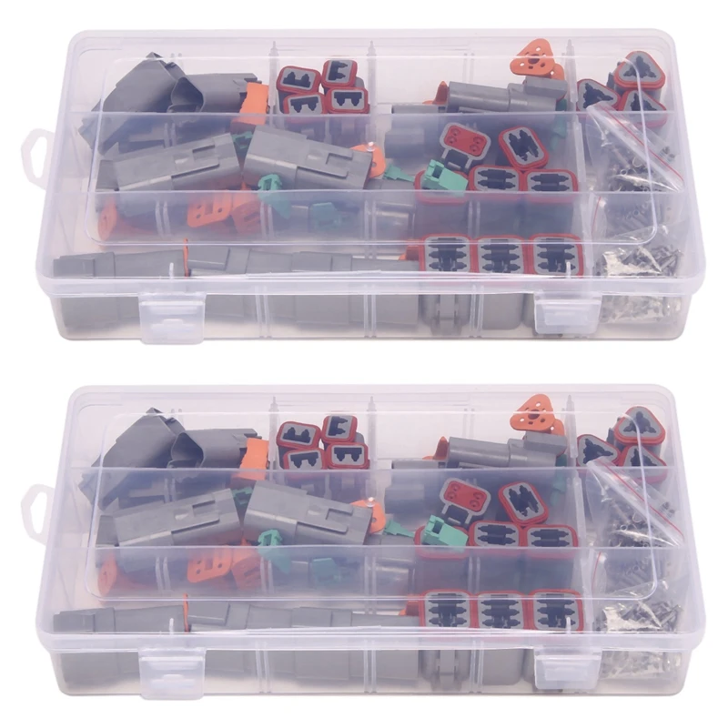 500 шт., автомобильные водонепроницаемые штекеры для подключения к телефону 3/4/6S
500 шт., автомобильные водонепроницаемые штекеры для подключения к телефону 3/4/6S