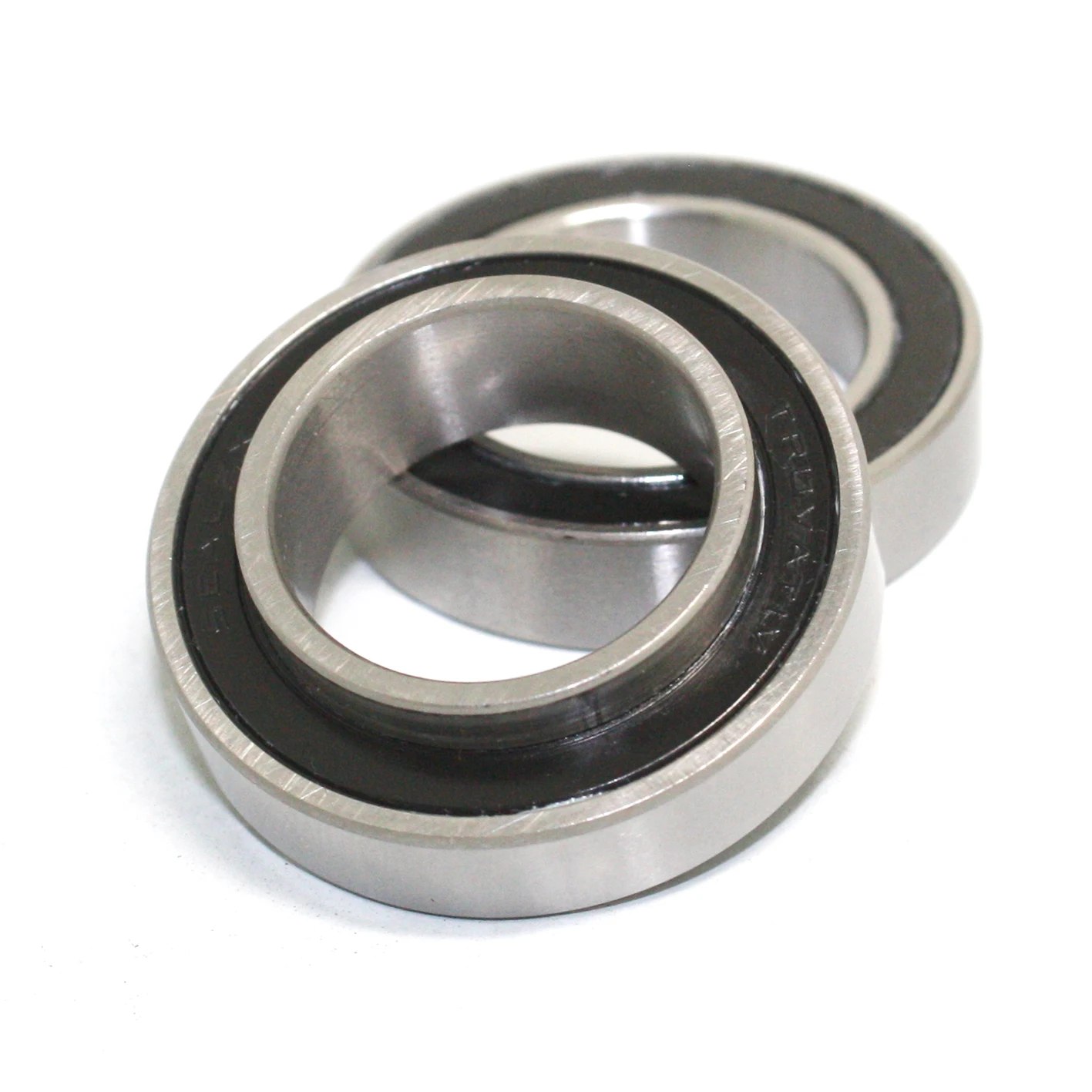 2pcs Bicycle Bike Bottom Bracket MR22237 & MR2437H8-2RS Bearings For-SRAM GXP Steel Bearing Cycling Parts Bicicletas
2pcs Bicycle Bike Bottom Bracket MR22237 & MR2437H8-2RS Bearings For-SRAM GXP Steel Bearing Cycling Parts Bicicletas