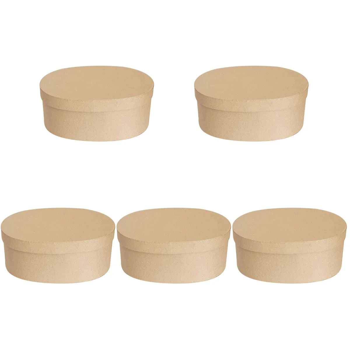 5x Elegant Daily Use Compact Cake Box Cake Box Cookie Box Party Cupcake Box for Package Dessert Daily Wrapping
5x Elegant Daily Use Compact Cake Box Cake Box Cookie Box Party Cupcake Box for Package Dessert Daily Wrapping