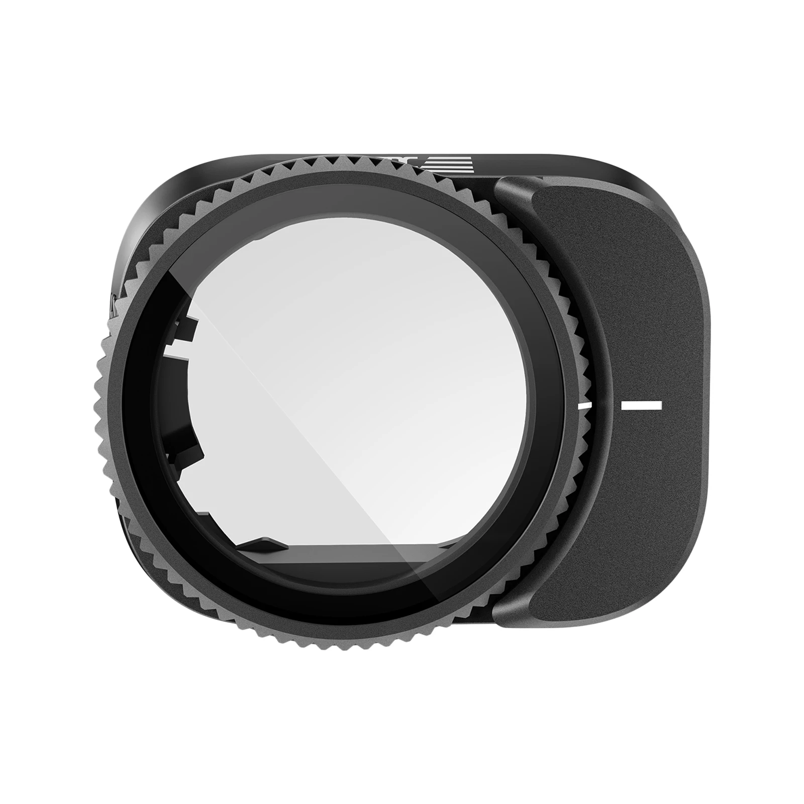 STARTRC CPL Filter Drone Camera Lens Filter for DJI Mini 3 Pro Replacement Optical Glass Protective Filters Accessories New
STARTRC CPL Filter Drone Camera Lens Filter for DJI Mini 3 Pro Replacement Optical Glass Protective Filters Accessories New