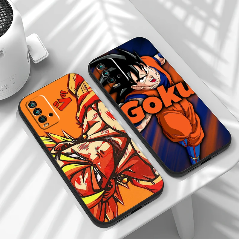 Japan Anime Dragon Ball Phone Cases For Xiaomi Redmi 7 7A 9 9A 9T 8A 8 2021 7 8 Pro Note 8 9 Note 9T ShockProof Original Soft
Japan Anime Dragon Ball Phone Cases For Xiaomi Redmi 7 7A 9 9A 9T 8A 8 2021 7 8 Pro Note 8 9 Note 9T ShockProof Original Soft