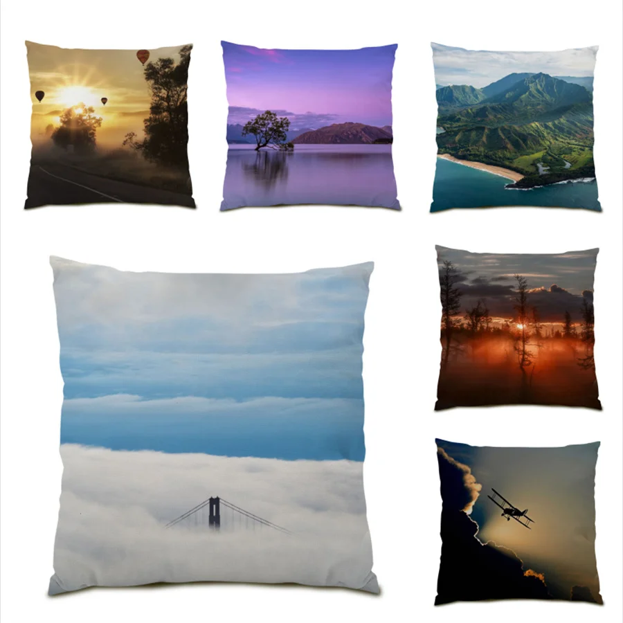 Polyester Linen Pillow Covers Decorative Cushion Real Picture Comfortable Nordic Velvet Fabric Pilow Cover Decoration Home E0789
Polyester Linen Pillow Covers Decorative Cushion Real Picture Comfortable Nordic Velvet Fabric Pilow Cover Decoration Home E0789