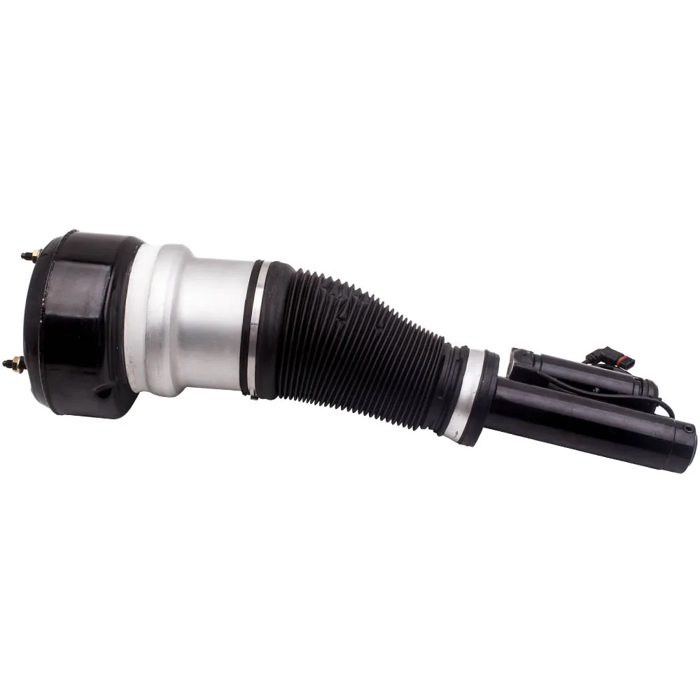 Front Air Suspension Spring Bag Absorber For Mercedes W221 S350 S400 2213204913
Front Air Suspension Spring Bag Absorber For Mercedes W221 S350 S400 2213204913