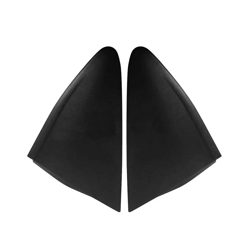 2012-2014 Mirror Corner Cover Mirror Corner Cover Cover Trim For Toyota For Yaris For Toyota For Yaris 2012-2014
2012-2014 Mirror Corner Cover Mirror Corner Cover Cover Trim For Toyota For Yaris For Toyota For Yaris 2012-2014