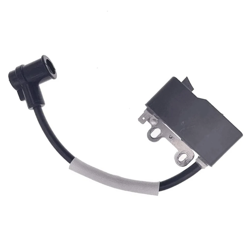 High performance Ignition Coil Compatible with For Echo Hedge Trimmer SRM225 TC210 EB212 GT225 ES210 GT200 HC150
High performance Ignition Coil Compatible with For Echo Hedge Trimmer SRM225 TC210 EB212 GT225 ES210 GT200 HC150
