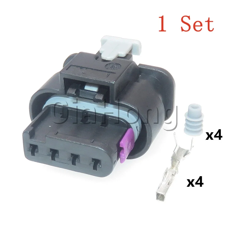 1 комплект 4-х способов 1- 1718656 -1 1718657 -1 Автомобильная розетка переменного тока в сборе 4f 0973704 4f0 973 704 Автомобильные аксессуары
1 комплект 4-х способов 1- 1718656 -1 1718657 -1 Автомобильная розетка переменного тока в сборе 4f 0973704 4f0 973 704 Автомобильные аксессуары