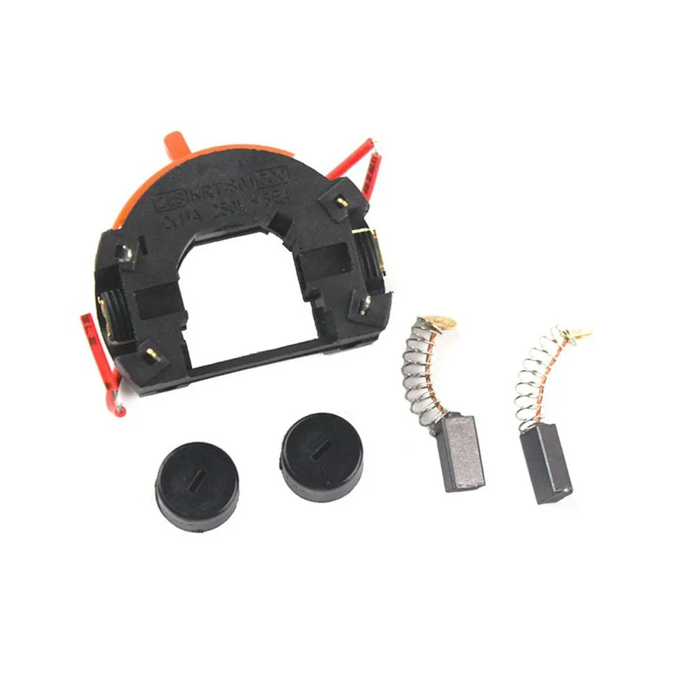 Variable Speed On Off Switch Set Plastic 220V 5 Files Speed Control For Electric Grinder Rotary Power Tools With Carbon Brush
Variable Speed On Off Switch Set Plastic 220V 5 Files Speed Control For Electric Grinder Rotary Power Tools With Carbon Brush