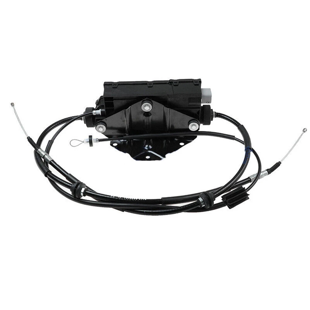 34436868514 34436874220 Electric Parking Brake Handbrake Actuator Control Module for BMW X5 F15 X6
34436868514 34436874220 Electric Parking Brake Handbrake Actuator Control Module for BMW X5 F15 X6