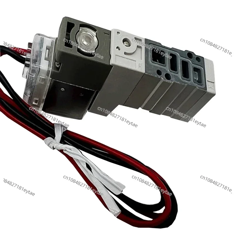 Деталь для кондиционера DOOR
Деталь для кондиционера DOOR