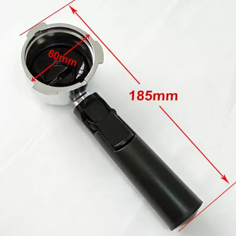 Coffee Machine Parts Household Coffee Machine Parts Bracket Handle for KF6001 KF7001 KF8001 KF5002 KF500S CM4621
Coffee Machine Parts Household Coffee Machine Parts Bracket Handle for KF6001 KF7001 KF8001 KF5002 KF500S CM4621