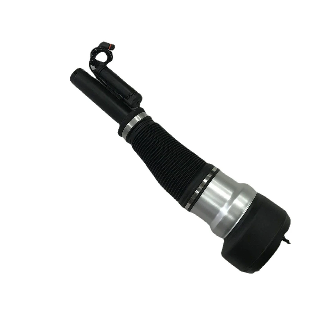 Front Air Suspension Shock Absorber For Mercedes W221/S320 350 450 500A2213209313
Front Air Suspension Shock Absorber For Mercedes W221/S320 350 450 500A2213209313