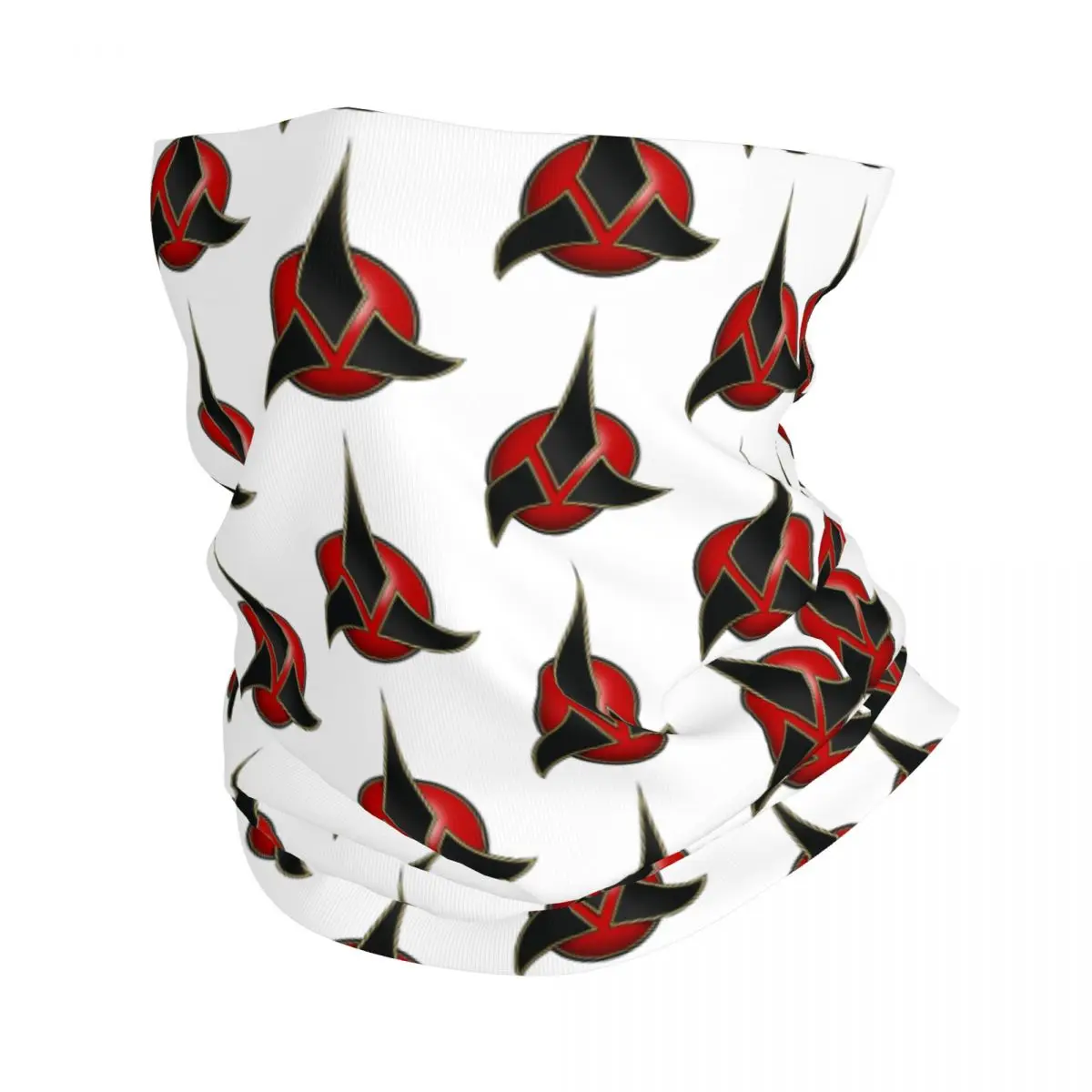 Star Treks Winter Headband Neck Warmer Men Women Ski Hunting Tube Scarf Science Fiction TV Series Face Bandana Gaiter
Star Treks Winter Headband Neck Warmer Men Women Ski Hunting Tube Scarf Science Fiction TV Series Face Bandana Gaiter