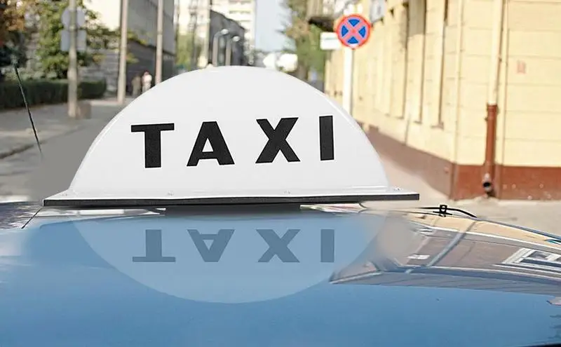 LED TAXI Sign Light Illuminated 22W Cars Roof Light With Magnetic Base White Taxi Light For 12V Vehicles auto,obiles cars
LED TAXI Sign Light Illuminated 22W Cars Roof Light With Magnetic Base White Taxi Light For 12V Vehicles auto,obiles cars